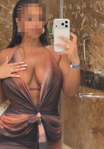 641703683: Chica busca chico en Ciudad Real
