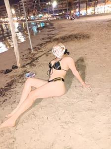 632473804: Chica busca chico en Alicante