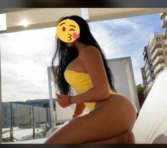 634241960: Chica busca chico en La Coruña