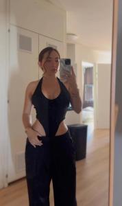 643271408: Chica busca chico en Zaragoza