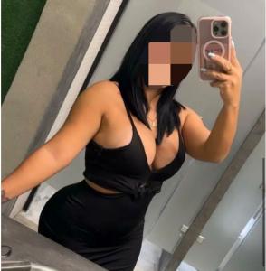 615504470: Chica busca chico en Pontevedra
