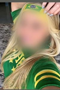 632891165: Chica busca chico en La Rioja