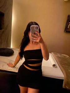 603262588: Chica busca chico en Mallorca