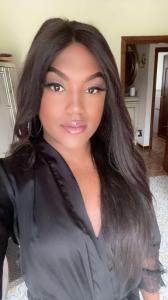 642873646: Transexual en Gerona