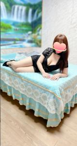 697495809: Chica busca chico en Tenerife