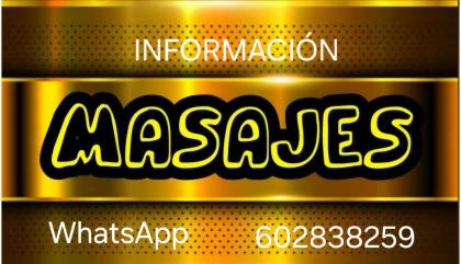 602838259: Chico busca chica en Orense