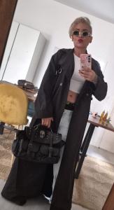 664202830: Chica busca chico en Murcia