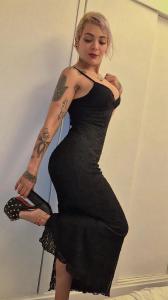 664202830: Chica busca chico en Murcia