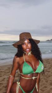 645043833: Transexual en Murcia