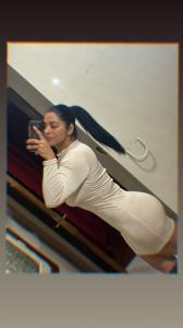 672279107: Chica busca chico en Pontevedra
