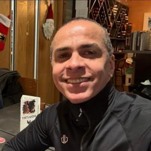 637706188: Chico busca chica en Madrid