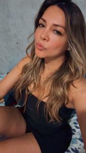603436886: Chica busca chico en León