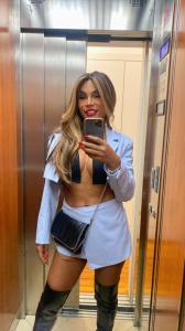 685928989: Transexual en Asturias