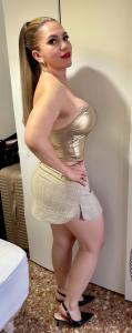 624986509: Chica busca chico en Badajoz