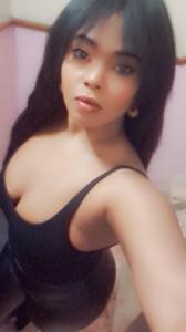 613814098: Chica busca chico en Huelva