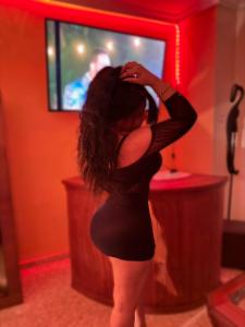 627220131: Chica busca chico en Badajoz