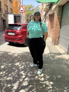 610012913: Chica busca chico en Tenerife