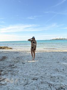 613114866: Chica busca chico en Pontevedra