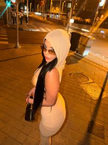 671926442: Chica busca chico en Málaga
