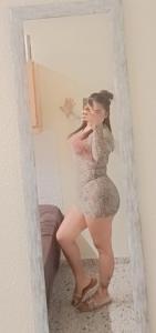 663149370: Chica busca chico en Tarragona
