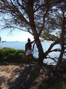 612420971: Chica busca chico en Tarragona