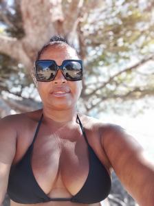 612420971: Chica busca chico en Tarragona