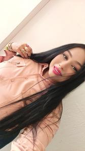 745082298: Chica busca chico en Almería