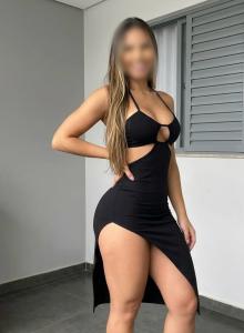 642766349: Chica busca chico en Valladolid
