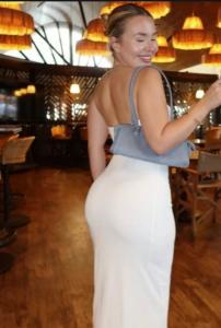 665987573: Chica busca chico en Málaga