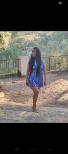 641515674: Chica busca chico en Mallorca