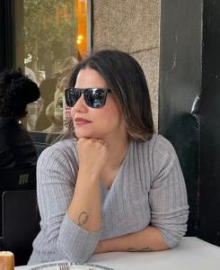 603293832: Chica busca chico en Toledo