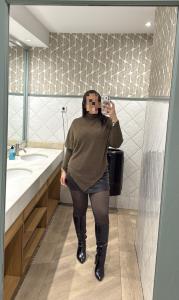 614322723: Chica busca chico en Pontevedra