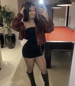 603282769: Chica busca chico en Madrid
