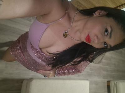 631229742: Chica busca chico en Vizcaya
