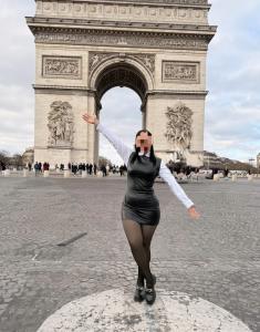 614322723: Chica busca chico en Pontevedra