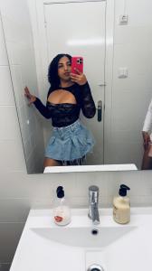 627543869: Chica busca chico en Valencia