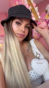 641364344: Travesti en Málaga