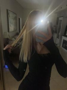 610050883: Chica busca chico en Cádiz