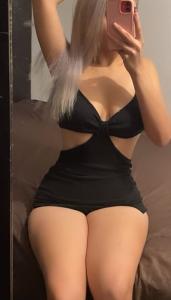 641660677: Chica busca chico en Jaén