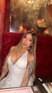 655680177: Chica busca chico en Madrid
