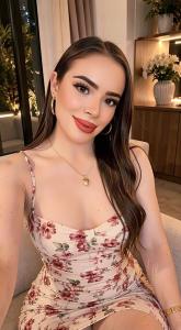 669608091: Chica busca chico en Madrid