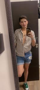 653248248: Chico busca chica en Alicante