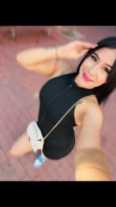 612473375: Chica busca chico en Málaga