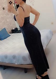 711248880: Chica busca chico en Madrid