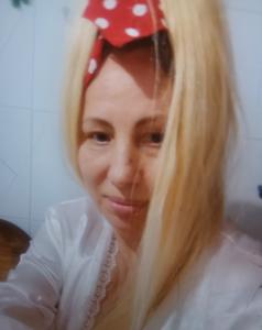 641340592: Chica busca chico en Guipúzcoa