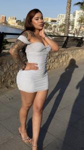 613830157: Chica busca chico en Málaga