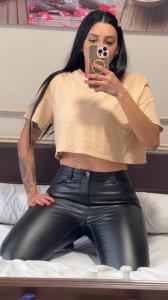 602568921: Chica busca chico en Huesca