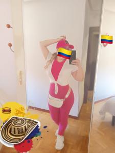 622248286: Chica busca chico en Asturias