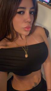 671875575: Chica busca chico en Mallorca