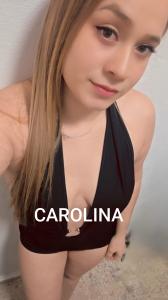 656583187: Chica busca chico en Almería